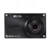Pentax Optio RS1000 14Mpix